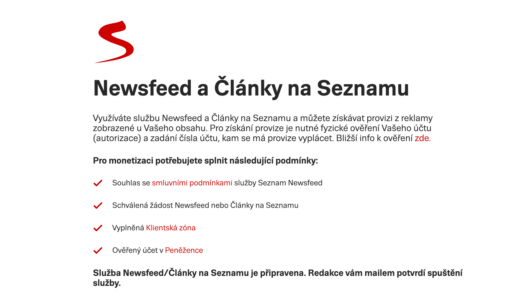 https://partner.seznam.cz/napoveda/wp-content/uploads/seznam-partner-01-20-2026-11-48-am.png